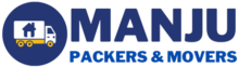 Manju Packers and Movers
